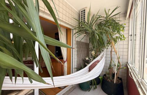 Cozy and Quiet Apartment near the Center - Foto 3