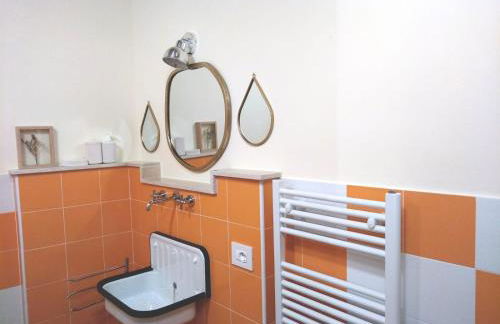 Agriturismo Monte Cologna - Photo 57