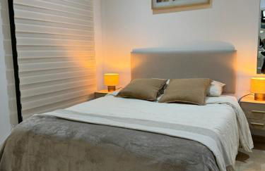 Hermosilla A - Foto 1