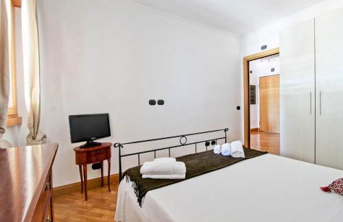 Cozy terrace apt close to Eataly and metro Piramide - Photo 30