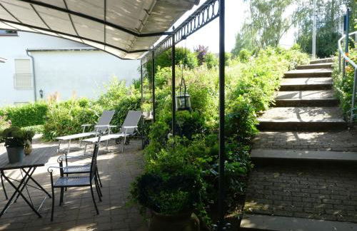 Apartment Reitz by Interhome - Foto 16