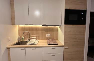 A 500m de la plage - L Oyat - - Foto 15