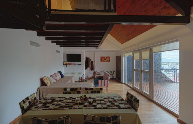 Gente del Sur - Towers - Foto 8