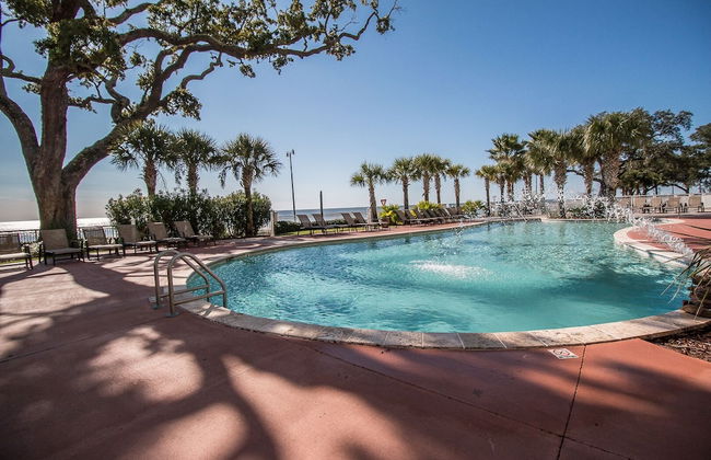 Legacy I 808 - Foto 23