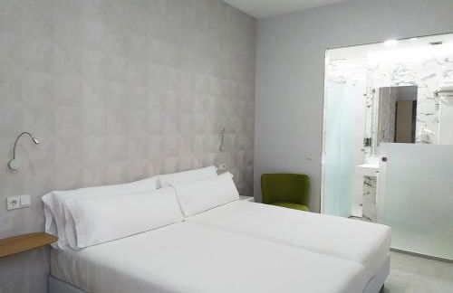 Feelathome Rivero Apartments - Foto 39