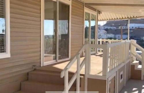 The Tanya in Marina Manor - Foto 1