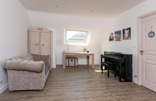 Villa Clémarine - Foto 17