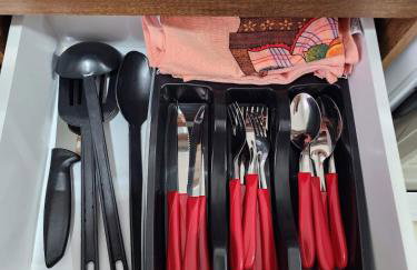 Comfortable house in a gated community - Foto 9