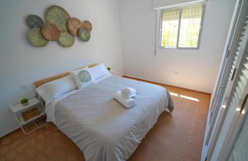 Urbasur Villa Islantilla Golf - Foto 16