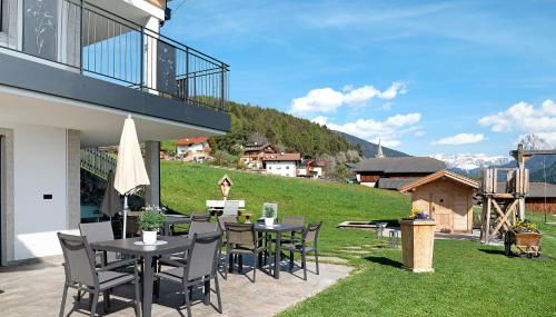 Platiederhof Apt Unterpulg - Foto 2