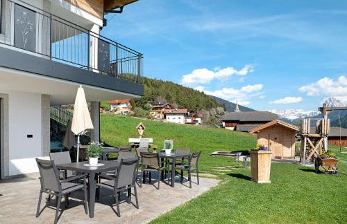 Platiederhof Apt Tschöfas - Foto 25