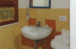 SENAFER Funtana Meiga - Foto 68