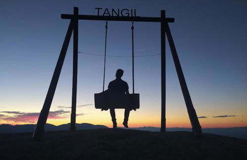 Casinha Ponte Nova - Foto 40