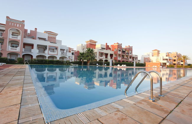 Holiday Saidia - Foto 11