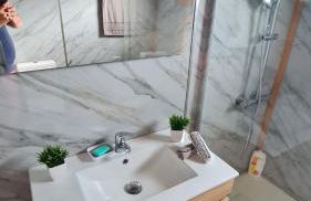 Alojamento São Brás - Photo 23