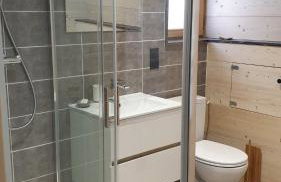 Le Cocon de Plainpalais - Foto 10