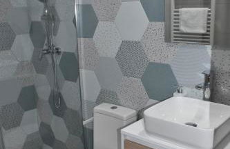 Rua 82 Apartamentos - Photo 34