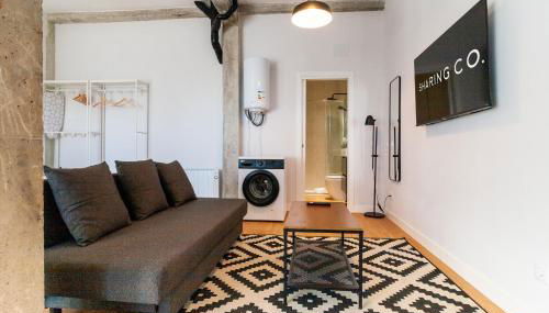 La Paz Apartment TH - Foto 4