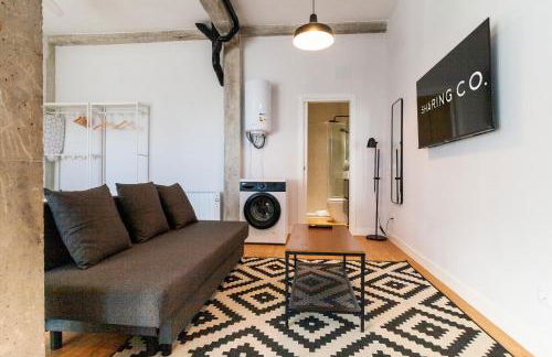 La Paz Apartment TH - Foto 4