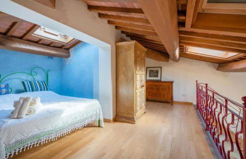 Villa Le Selve - Foto 27