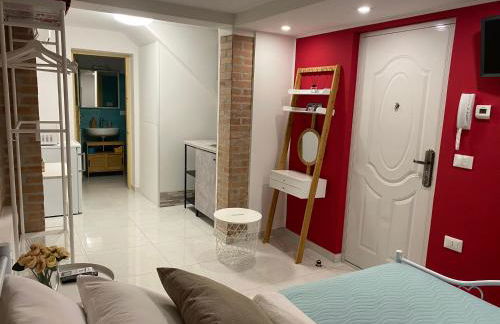 LAGUNA BLU Monolocale - Foto 28