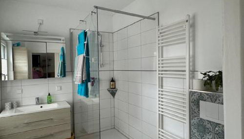 Near Holstentor modern apartment near the center with wifi - Foto 5