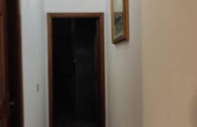 Holiday Sicily Holiday Home - Foto 15