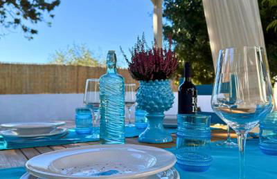 Casa Antele - Foto 57