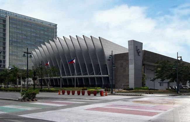 Saint Honore Condo - Foto 21