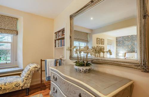 Barjols Cottage - Uk30096 - Photo 14