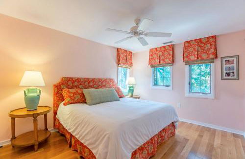 4257 Mariners Watch Villa by Akers Ellis Rentals - Foto 31