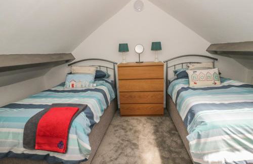 22 Uppergate Street - Foto 10