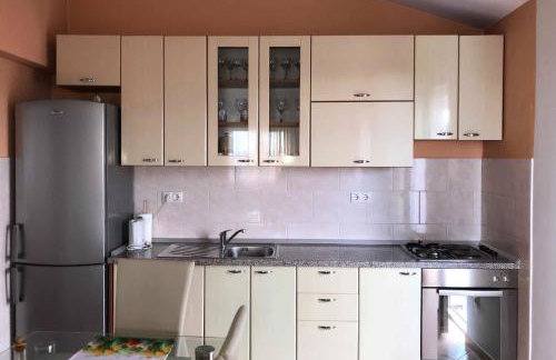 Apartments with parking space Katuni, Zagora - 18344 - Foto 14