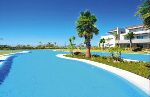 Mirador Altos del Rompido - Foto 11