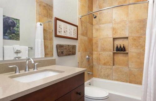 Villas at Snowmass Club - Foto 132