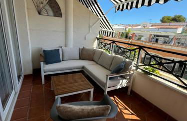 Casa Azul - Photo 36