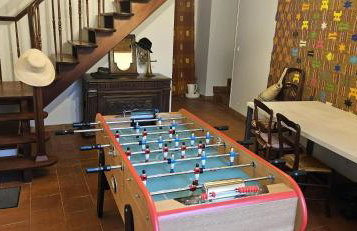 La surprise des jumelles - Foto 10