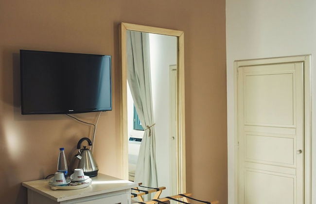 Masseria Santa Teresa - Foto 32