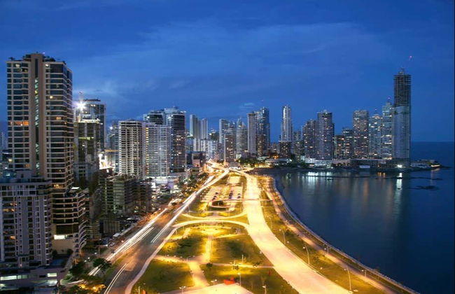 ¿Escala en Ciudad de Panamá? Tour privado desde el aeropuerto - Foto 6