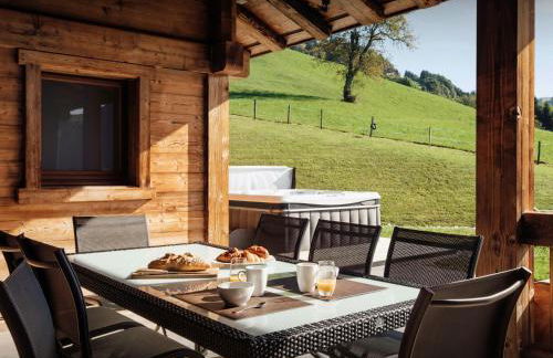 Pralor Le Nova - OVO Network - Photo 19