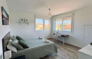 Villa Ikigai Costa - Foto 19