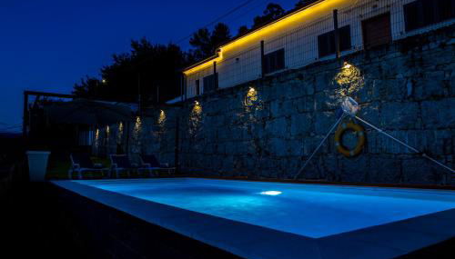 TOURAL HOUSE Villa - Foto 2