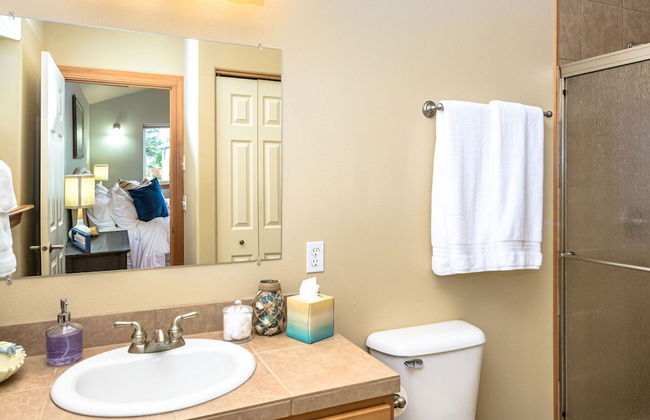 Salty Mermaid in Pacific Beach - Foto 36