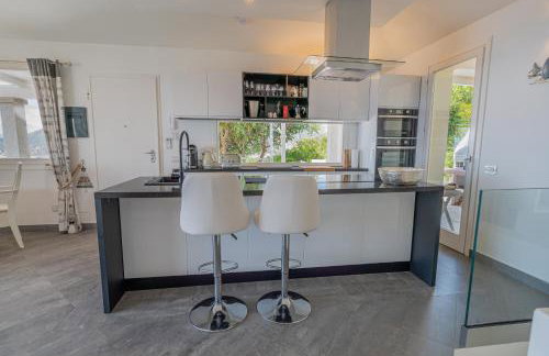 Villa La Gioia - Foto 18