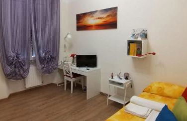 La Casa dei Nonni - Foto 12