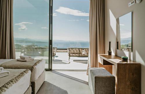 Saphira Nissaki by WhiteDream Villas - Photo 53