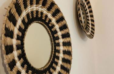 Monte do Rochinha - Foto 56