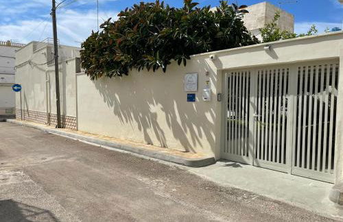 Perla dei Messapi - Foto 1