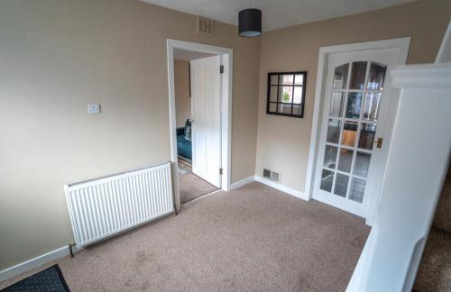 Skye House - Foto 31