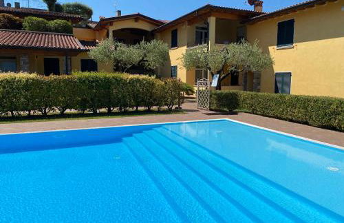 Valentina’s home - Foto 6